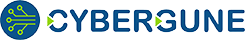 CYBERGUNE