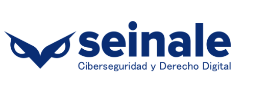 Logo de Seinale
