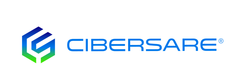 Logo de Cibersare