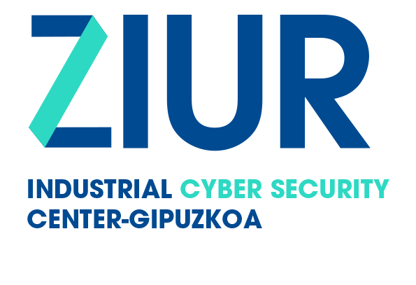 Logo de Ziur
