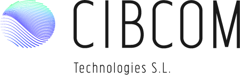 Logo de Cibcom Technologies