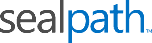 Logo de SealPath