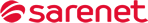 Logo de Sarenet