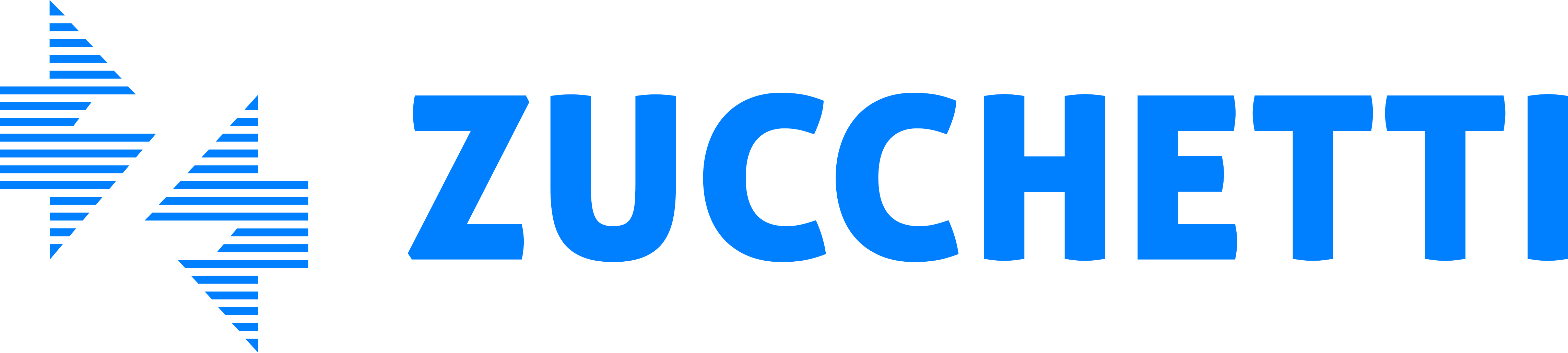 Logo de Zucchetti