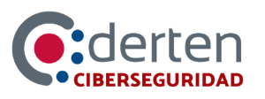 Logo de Derten