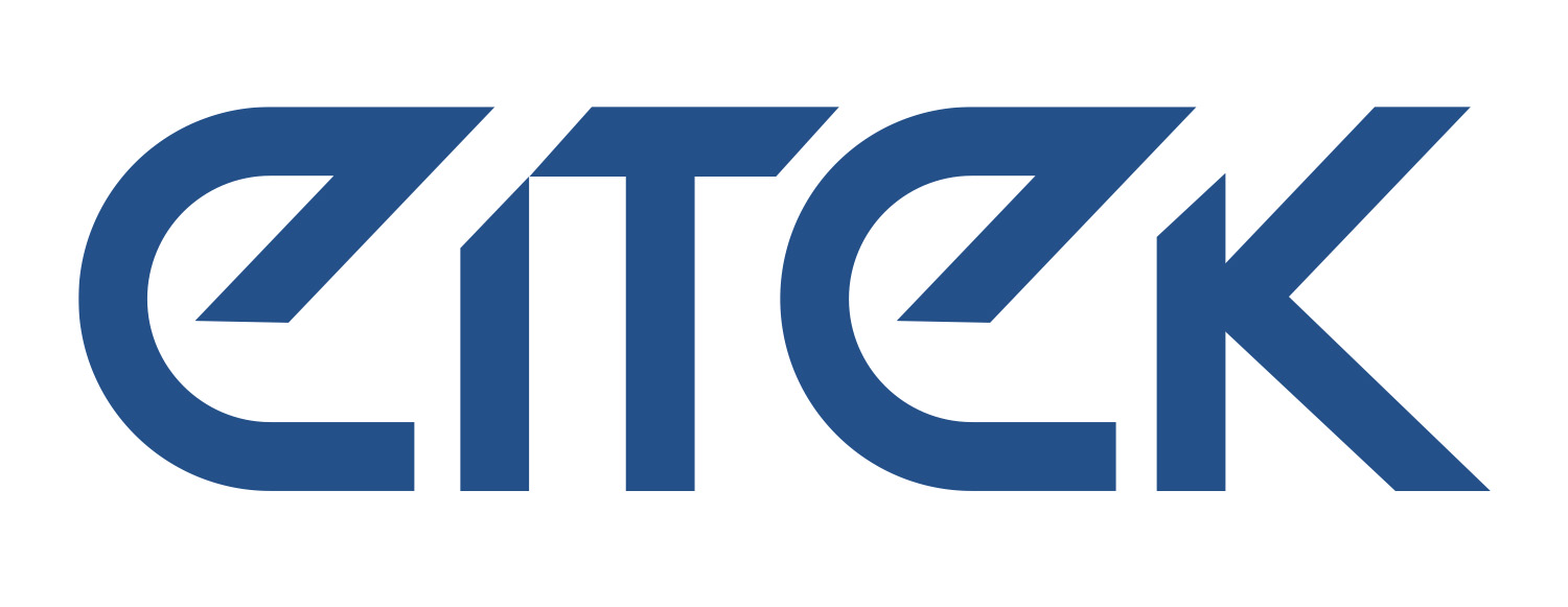 Logo de Eitek