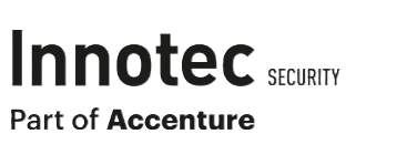 Logo de Innotec Security