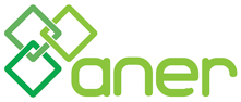 Logo de Aner