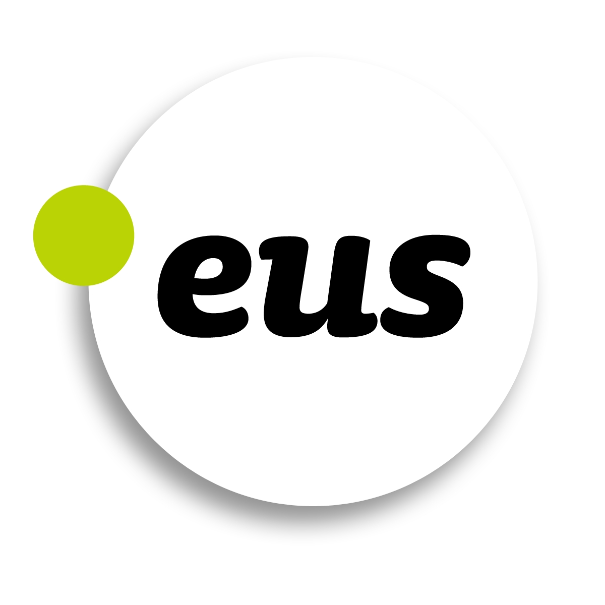 Logo de Puntu.eus