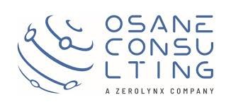 Logo de Osane Consulting