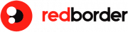 Logo de Redborder