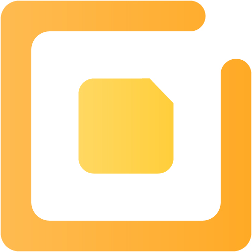 Logo de Dator Computing
