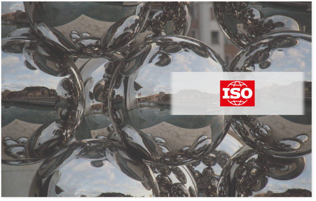 ISO 22301