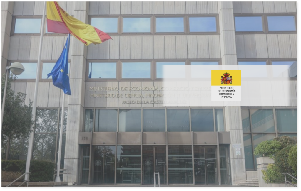 Ley Orgánica 7/2021, de protección de datos (Ley 16/2023 de Protección de Datos Euskadi)