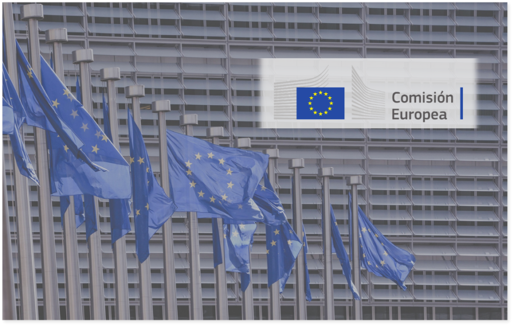 General Data Protection Regulation
