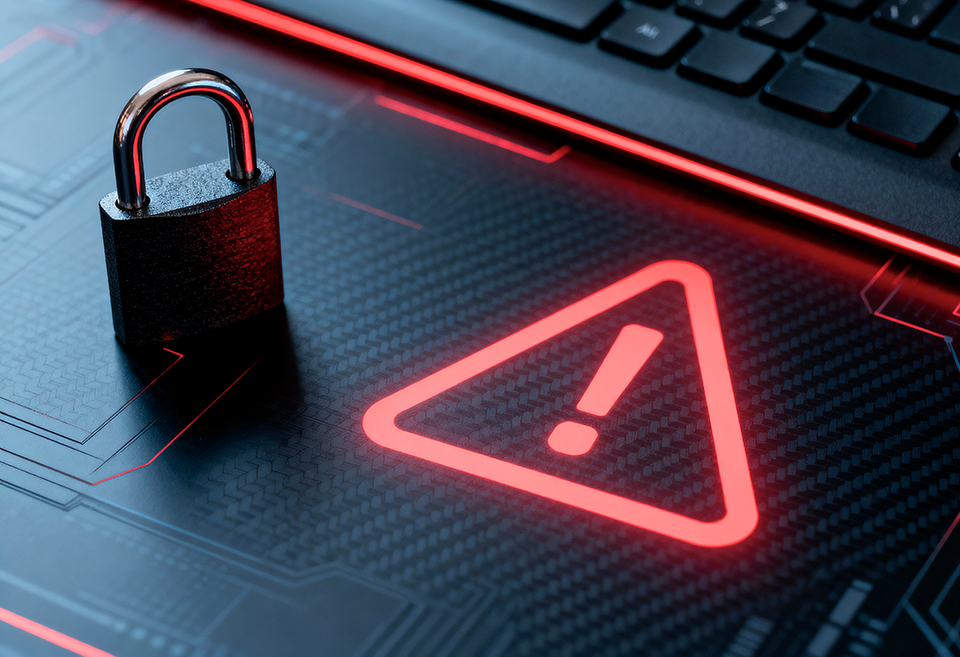 Incidencias Recientes en Ciberseguridad