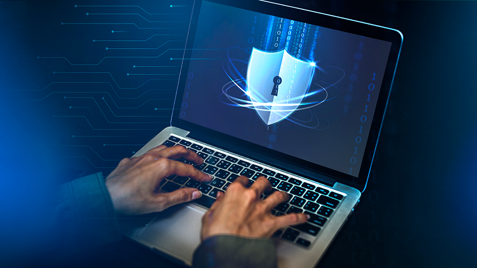 Tendencias en Seguridad en la Nube