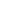 Desarrollado con wpForo