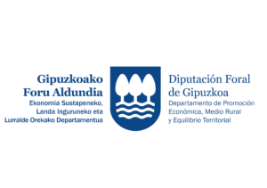 Diputación Foral de Guipúzcoa