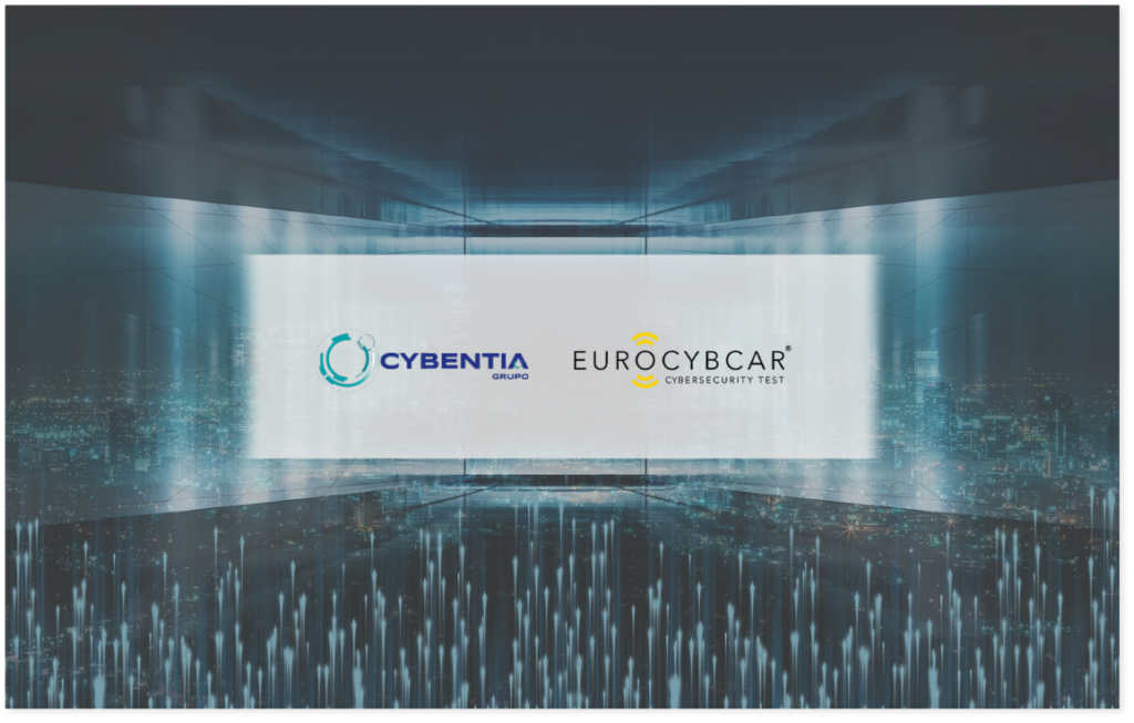 Curso normativa de ciberseguridad para vehículos UNECE/R155