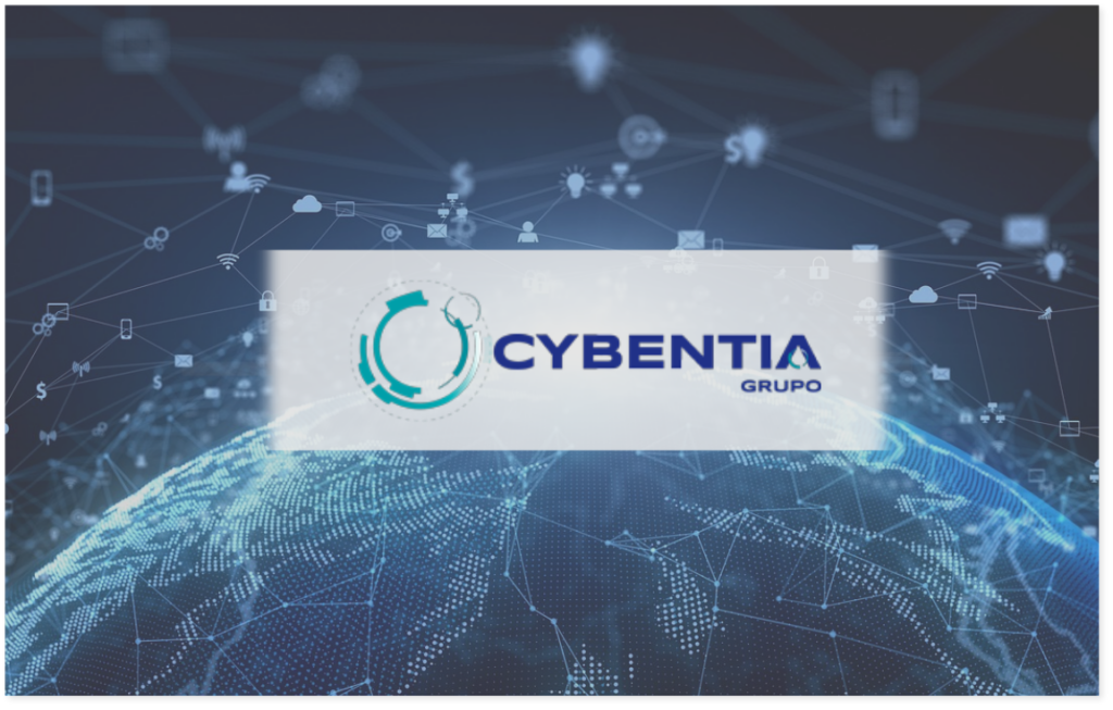 Curso de ciberseguridad en las flotas de vehículos