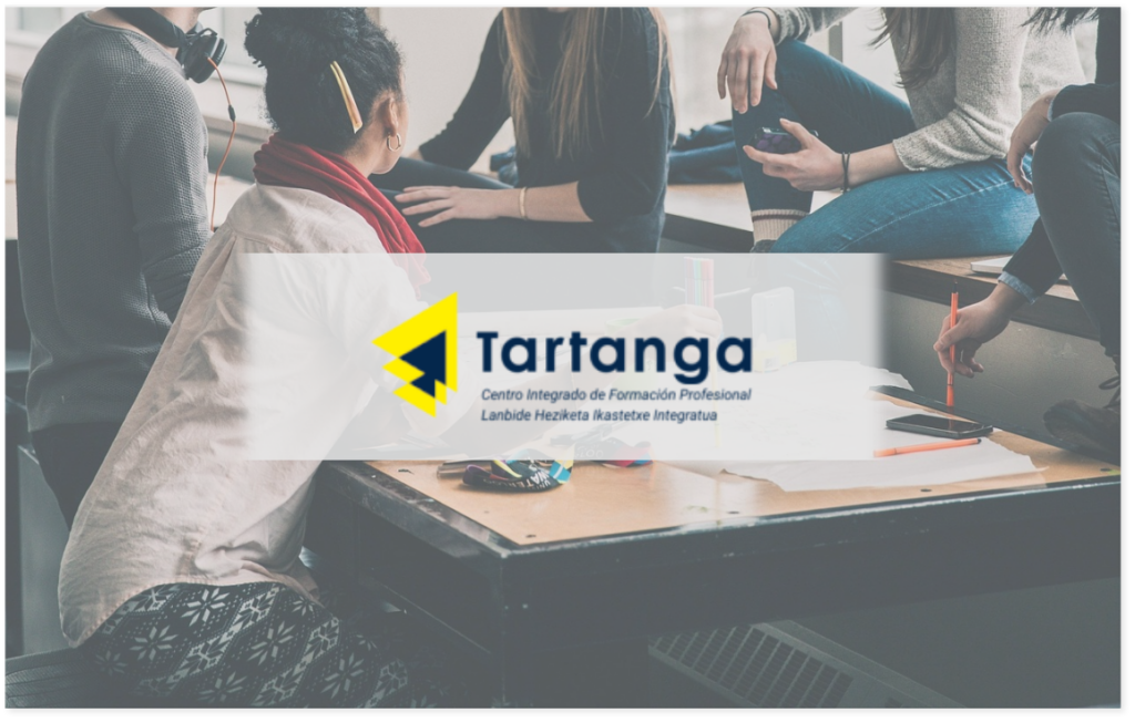 Curso de especialización en ciberseguridad en entornos de tecnologías de la información