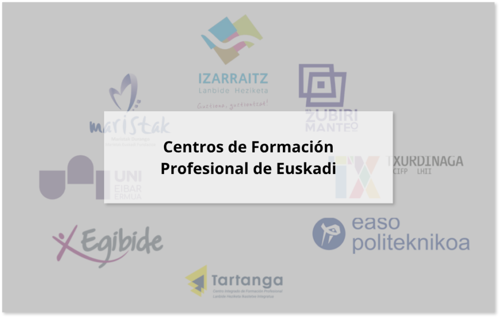 Specialization Course in Cybersecurity in Information Technology Environments