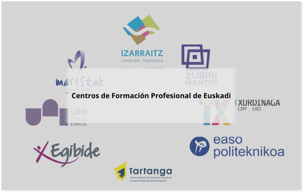 Curso de especialización en ciberseguridad en entornos de tecnologías de la información