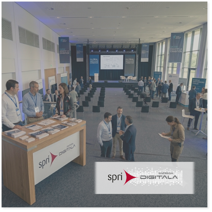 CyberIndustry Congress 2026