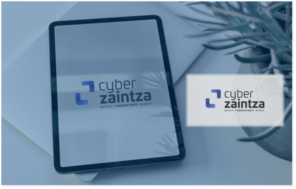 Cyber Threat Drills (Private Company)