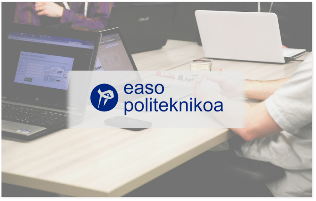Zibersegurtasuna eragiketa-teknologien inguruneetan