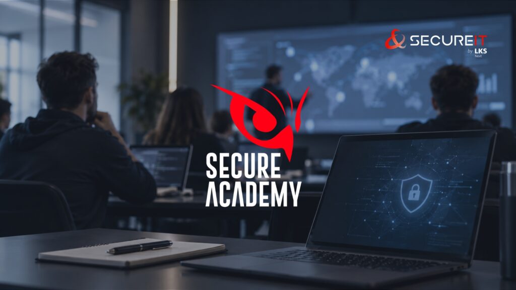 Advanced Course in Security Auditing and Ethical Hacking