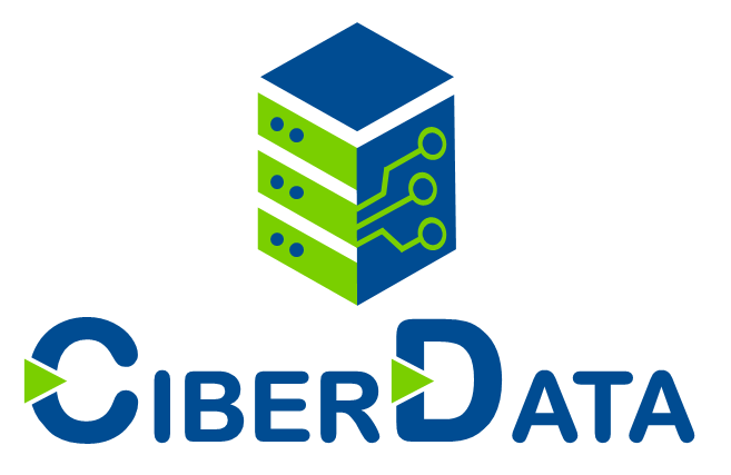 CIBERDATA: Zibersegurtasuneko datu-espazioen zentro erakuslea
