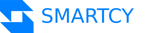 SmartCY: zibersegurtasuneko giza talentua indartzen