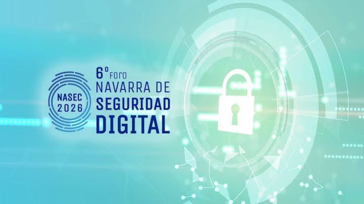 Foronasec