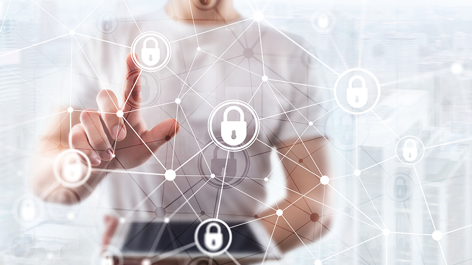 Bloque 3: El factor humano en la era post-digital