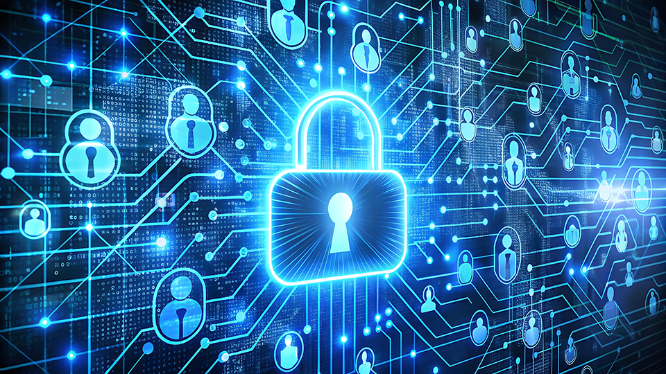 Bloque 3: El factor humano en la era post-digital